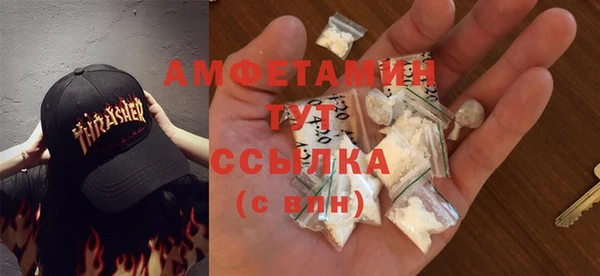 ГАЛЛЮЦИНОГЕННЫЕ ГРИБЫ Алексеевка