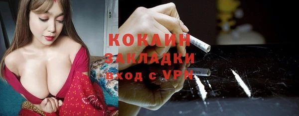метадон Сафоново