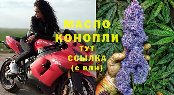 спиды Абаза