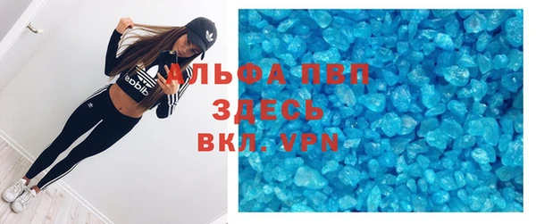 спиды Абаза
