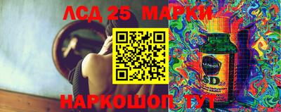 МДПВ Дубна