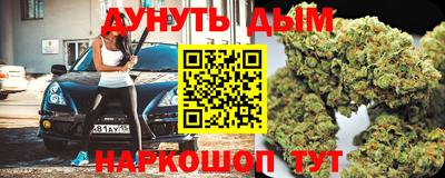 МДПВ Дубна