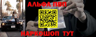 ECSTASY Донской
