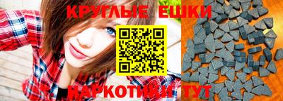 МДПВ Дубна