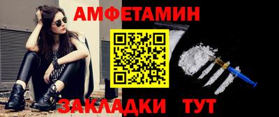 МДПВ Дубна