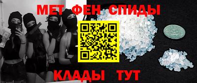МДПВ Дубна