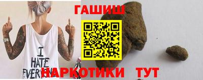 МДПВ Дубна